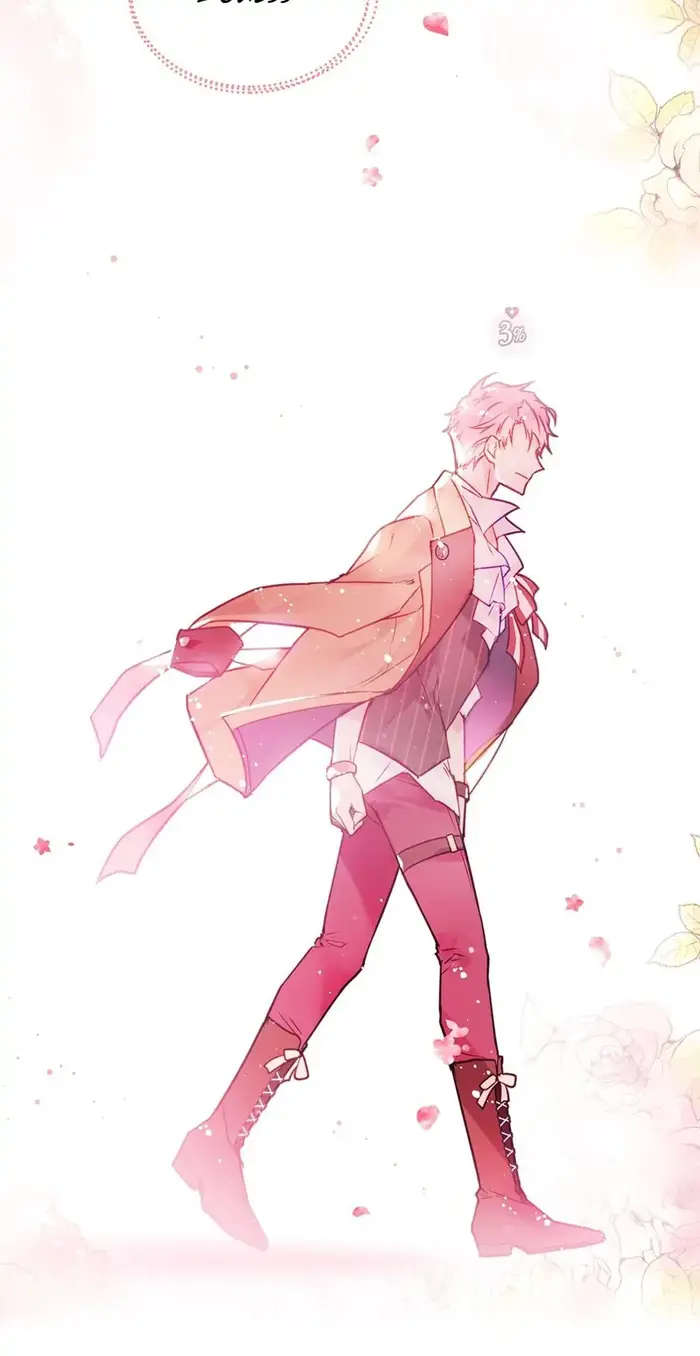 Villains Are Destined to Die Chapter 11 image 40_optimized